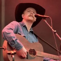 colter-wall