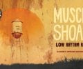 country-music-hall-of-fame-muscle-shoals-rising