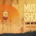 country-music-hall-of-fame-muscle-shoals-rising