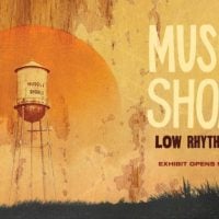 country-music-hall-of-fame-muscle-shoals-rising country-music-hall-of-fame-muscle-shoals-rising