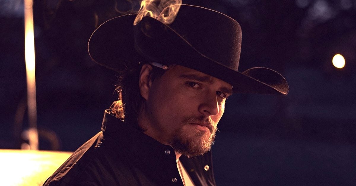 a cigarette gavin adcock lyrics meaning Album Review – Gavin Adcock's “Own Worst Enemy”
