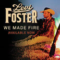 levi-foster.jpg