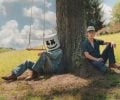 marshmello-hudson-westbrook