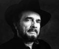 merle haggard