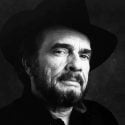 merle haggard