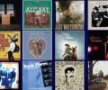 most-anticipated-country-releases-final-2025