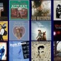 most-anticipated-country-releases-final-2025