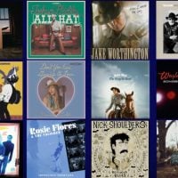 most-anticipated-country-releases-final-2025
