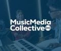 Music Media Collective Looks To Address Crisis in Music Journalism