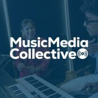 Music Media Collective Looks To Address Crisis in Music Journalism