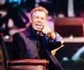 randy-travis