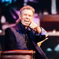 randy-travis