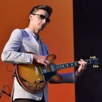 red-clay-strays-brandon-coleman-2