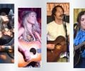 summer-dean-kimmi-bitter-nicholas-jamerson-victoria-camp