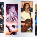 summer-dean-kimmi-bitter-nicholas-jamerson-victoria-camp