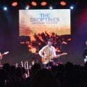 Scenes from The Droptines “Drought Flower” Album Release Show