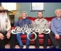 the-oak-ridge-boys