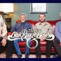 the-oak-ridge-boys