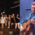 tyler-childers-$1,000