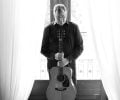 vince-gill
