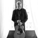 vince-gill vince-gill