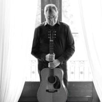 vince-gill vince-gill