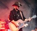 wade-bowen
