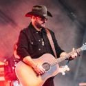 wade-bowen