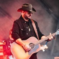 wade-bowen