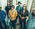 whiskey-myers