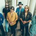 whiskey-myers