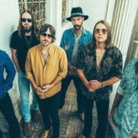 whiskey-myers
