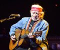 willie-nelson-2