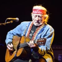 willie-nelson-2