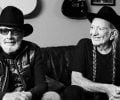 willie-nelson-merle-haggard