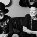 willie-nelson-merle-haggard willie-nelson-merle-haggard