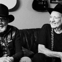 willie-nelson-merle-haggard