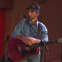 zach-aaron-1