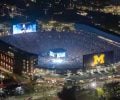zach-bryan-michigan-stadium