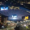 zach-bryan-michigan-stadium
