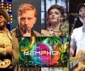 2025-mempho-music-festival