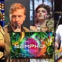 2025-mempho-music-festival