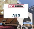 AEG-live-nation
