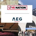 AEG-live-nation