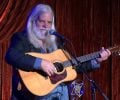Vince Herman The Hook