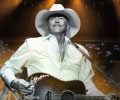 alan-jackson-final-concert
