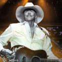 alan-jackson-final-concert
