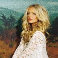 carter-faith