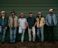 Clay Street Unit Land On Their Feet With New Label Clay Street Unit Land On Their Feet With New Label