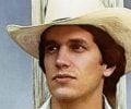 george-strait george-strait